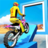 icon Bike Master 3D Bike Game 2.1