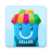 icon Blibli Seller App 9.1.0