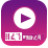 icon Zefen 5.0