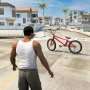 icon Cycle Stunt Games: Cycle Game for Samsung Galaxy Grand Duos(GT-I9082)