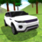 icon Real Drive 3D 21.11.19