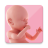 icon Pregnancy 1.1.18