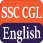 icon SSC English