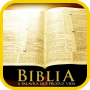 icon Estudo Biblico A Biblia Fala