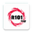 icon R101 4.0.0