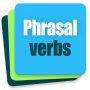 icon English Phrasal Verbs for Samsung Galaxy Grand Prime 4G