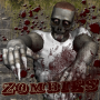 icon Zombies: Cleaning of sewer for Samsung S5830 Galaxy Ace