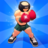 icon Punch Guys 3.0.6