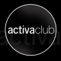 icon Activa Club