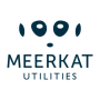 icon Meerkat Utilities