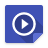 icon kr.imgtech.zoneplayer 3.1.1