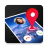 icon Mobile Number Locator 3.6.10