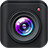 icon Camera 1.6.1