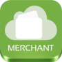 icon Merchant App