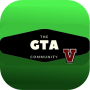 icon The Gta V Community