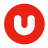 icon UTV 13.0.2