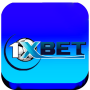 icon Sports betting Advice 1XBET Guide