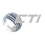 icon MyCTI