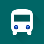 icon MonTransit Whitehorse Transit Bus