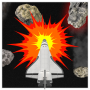 icon Space Slalom for zopo Speed 7C