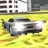 icon Real Car Driving 4.9