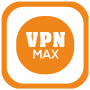 icon VPN Browser