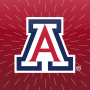 icon Arizona Alumni Association
