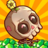icon ZombiesVsFarmer2 2.5.5