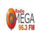 icon Omega FM de Panguipulli