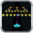 icon Pixel Space Invaders 1.4