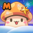 icon MapleStory M 1.8700.3658