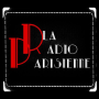 icon La Radio Parisienne