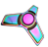 icon Hand Spinner 1.31