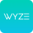 icon Wyze 2.39.0.179