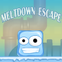 icon Meltdown Escape