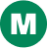 icon TheMarker 5.0.34