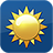 icon Weather 1.0.10