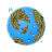icon My Planet 2.25.0