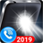 icon com.rvappstudios.Flash.Alerts.LED.Call.SMS.Flashlight 1.2.9