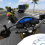 icon Traffic Motos 3