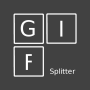 icon GIF Splitter