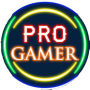 icon Pro Gammer for Samsung Galaxy Core(GT-I8262)