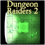 icon Dungeon Raiders 2 for intex Aqua A4