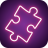 icon Relax Puzzles 3.5.32