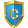 icon Crypto VPN for Samsung S5830 Galaxy Ace