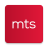 icon Moj mts 4.0.1