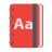 icon English Dictionary 6.4