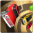 icon Well of Death Super Car Stunts 1.2