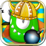 icon Cyclopsy Battle of The Cyclops for Huawei Nova 2