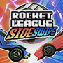 icon Sideswipe _Rocket League Guide